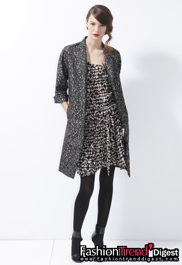 DKNY 10ﶬDƬ