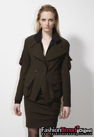 Donna Karan 10ﶬDƬ