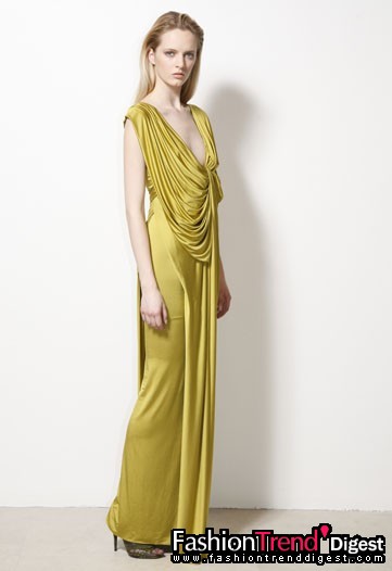Donna Karan 10ﶬDƬ