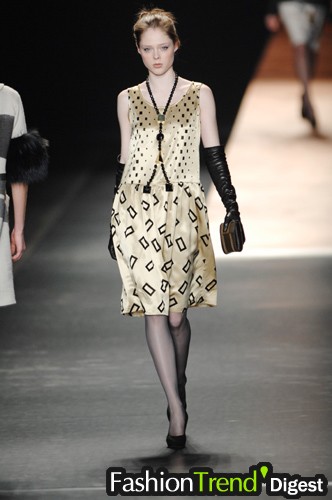 Etro 07ﶬDƬ