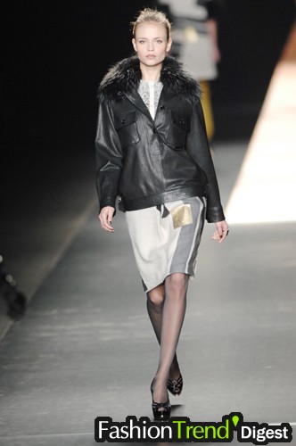 Etro 07ﶬDƬ
