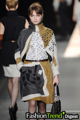 Etro 07ﶬDƬ