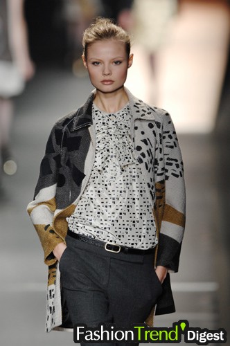 Etro 07ﶬDƬ