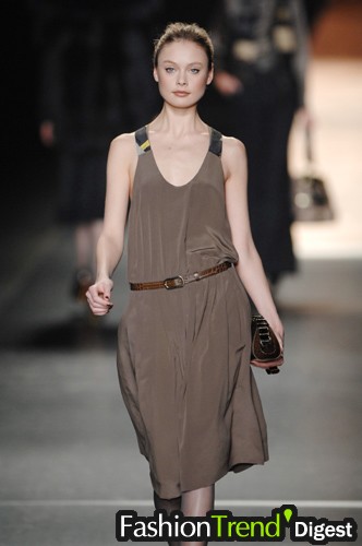Etro 07ﶬDƬ