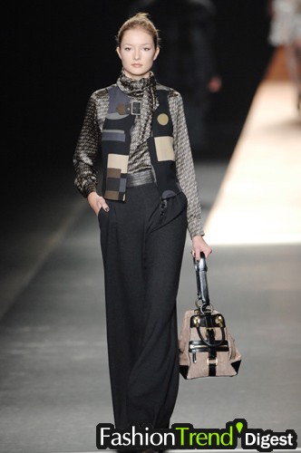 Etro 07ﶬDƬ