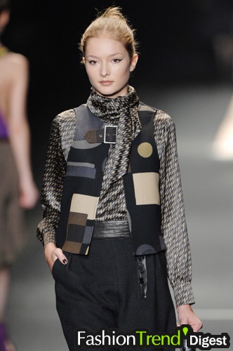 Etro 07ﶬDƬ