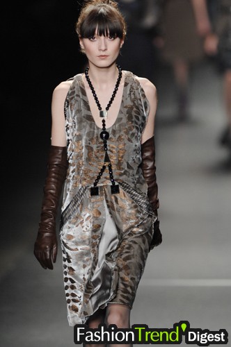 Etro 07ﶬDƬ