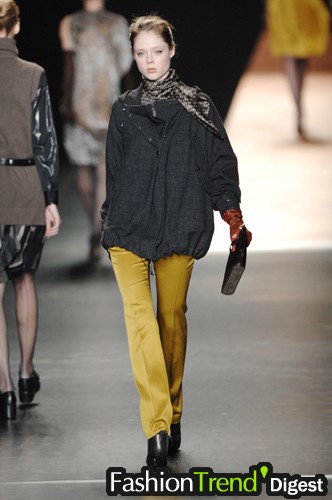 Etro 07ﶬDƬ