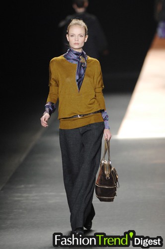 Etro 07ﶬDƬ