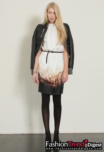 Dsquared 10ﶬDƬ