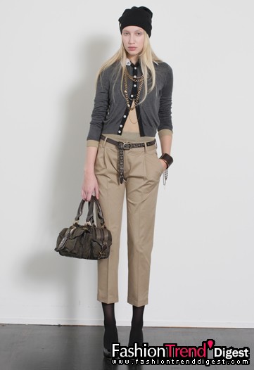 Dsquared 10ﶬDƬ