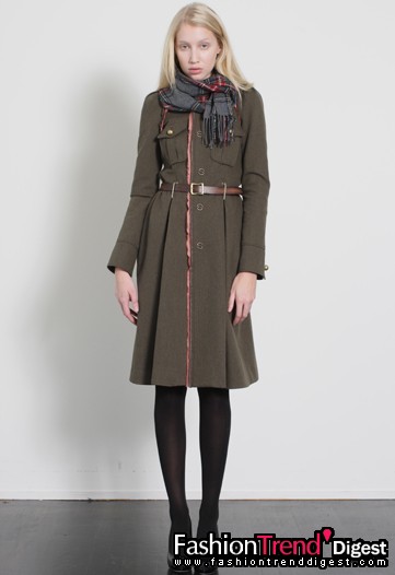 Dsquared 10ﶬDƬ