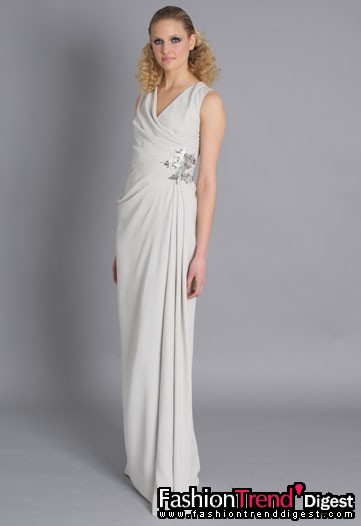 J Mendel 10ﶬDƬ