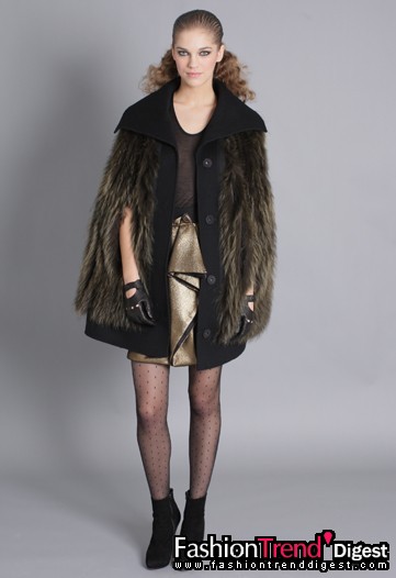 J Mendel 10ﶬDƬ
