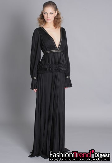 J Mendel 10ﶬDƬ