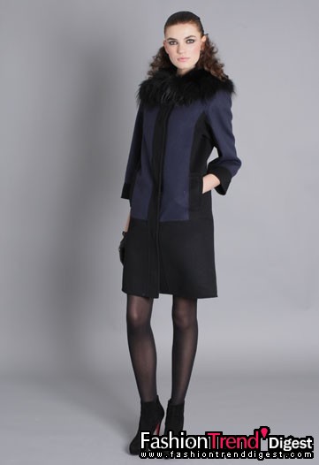 J Mendel 10ﶬDƬ