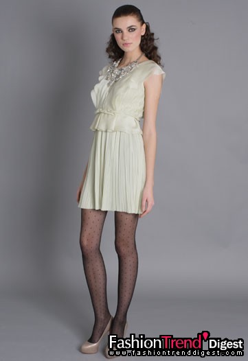 J Mendel 10ﶬDƬ