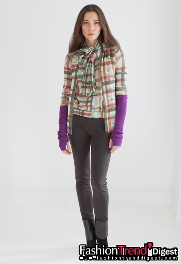 Missoni 10ﶬDƬ