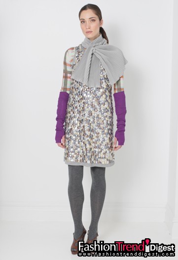 Missoni 10ﶬDƬ