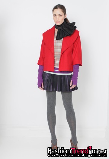 Missoni 10ﶬDƬ