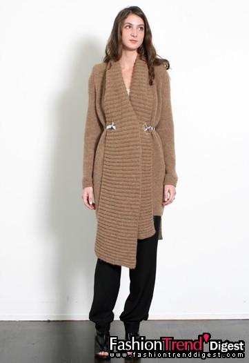Maison Martin Margiela 10ﶬDƬ
