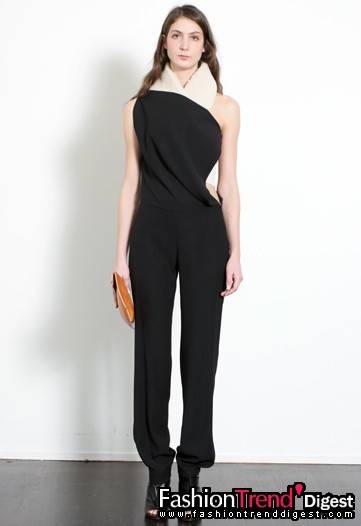 Maison Martin Margiela 10ﶬDƬ