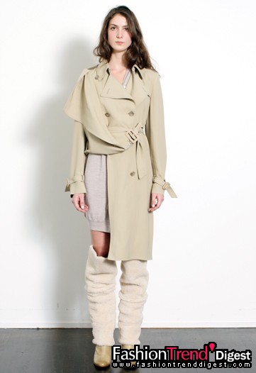 Maison Martin Margiela 10ﶬDƬ