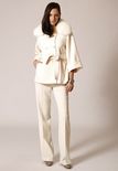 MaxMara 10ﶬ