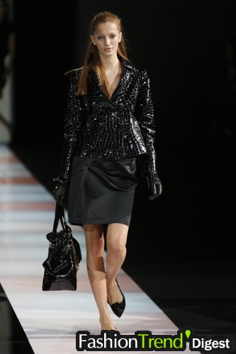 Emporio Armani 07ﶬDƬ