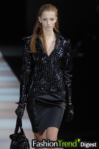 Emporio Armani 07ﶬDƬ
