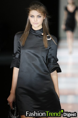 Emporio Armani 07ﶬDƬ