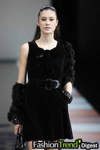 Emporio Armani 07ﶬDƬ