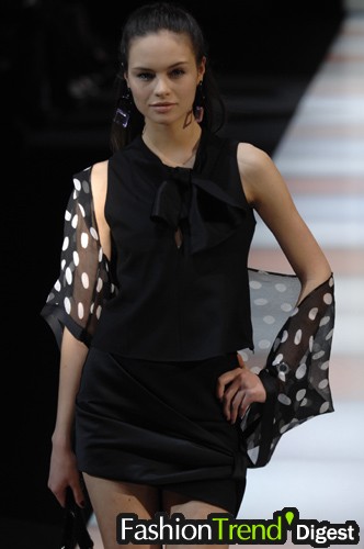 Emporio Armani 07ﶬDƬ