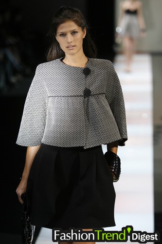 Emporio Armani 07ﶬDƬ