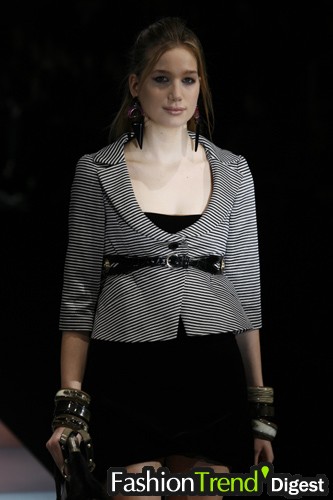 Emporio Armani 07ﶬDƬ
