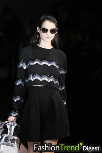 Emporio Armani 07ﶬDƬ