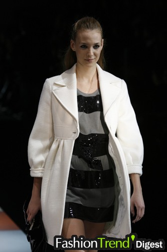 Emporio Armani 07ﶬDƬ