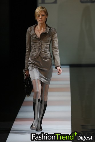 Emporio Armani 07ﶬDƬ
