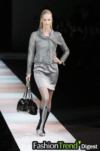 Emporio Armani 07ﶬDƬ