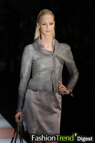 Emporio Armani 07ﶬDƬ