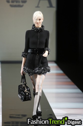 Emporio Armani 07ﶬDƬ
