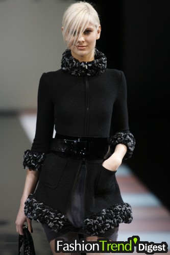 Emporio Armani 07ﶬDƬ