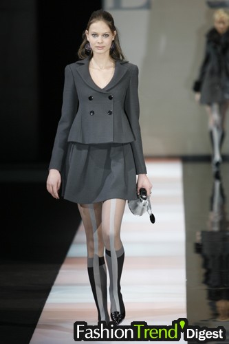 Emporio Armani 07ﶬDƬ