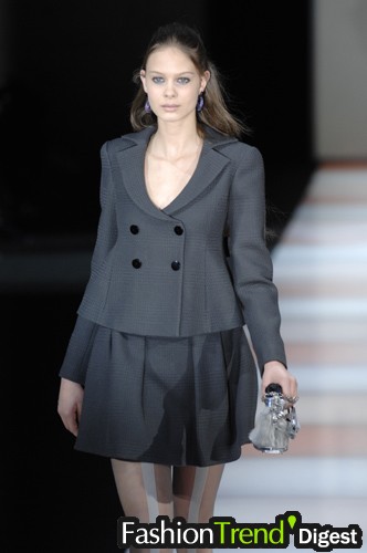 Emporio Armani 07ﶬDƬ