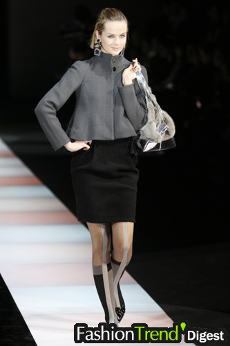 Emporio Armani 07ﶬDƬ
