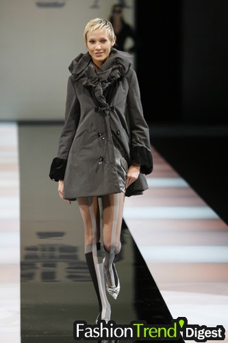 Emporio Armani 07ﶬDƬ