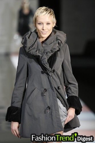 Emporio Armani 07ﶬDƬ