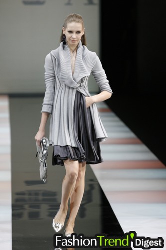 Emporio Armani 07ﶬDƬ
