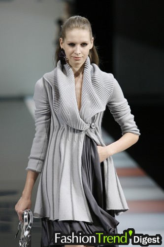 Emporio Armani 07ﶬDƬ