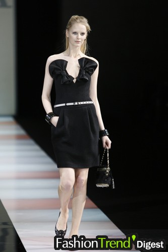 Emporio Armani 07ﶬDƬ